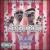 Diplomatic Immunity von The Diplomats