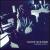 Runaway Elba-1 von Sleep Station