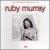 Magic of Ruby Murray von Ruby Murray
