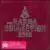 Karma Collection 2003 [#1] von Ministry Offer