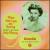 When Irish Eyes Are Smiling von Ruby Murray