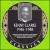 1946-1948 von Kenny Clarke