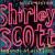 Soul Sister von Shirley Scott