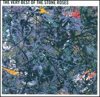 Very Best of the Stone Roses von The Stone Roses