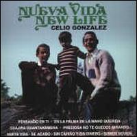 Nueva Vida (New Life) von Celio Gonzalez