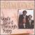 God's Word Through Song von The Sensational Nightingales