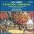 Harris: Folksong Symphony von Roy Harris
