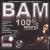 100% Freestyle, Vol 1 von Bam