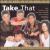 Best of Take That [Paradiso] von Take That