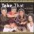 Best of Take That [Paradiso] von Take That