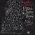Hidden Corners (Recoins) von Erik Satie