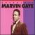 Anthology [1974] von Marvin Gaye