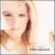 Inside Out von Trisha Yearwood