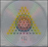 Numrebs [Single] von Random Logic
