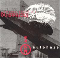 27 Air von Autohaze