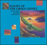 Flight of the Green Linnet von Various Artists