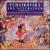 Tchaikovsky: The Nutcracker (Highlights) von Michael Tilson Thomas