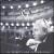 Isaac Stern: In Tribute and Celebration von Isaac Stern