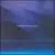 Island Treasures von Kohala