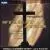 Sacred Works: Tapiola Chamber Choir von Krzysztof Penderecki