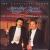 Alexander Zonjic & Ervin Monroe: The Classical Album von Alexander Zonjic