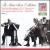 Trio Recordings, Vol. 2 von Isaac Stern