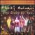 Story So Far [Bonus DVD] von Mostly Autumn