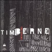 Tim Berne: The Sevens von Tim Berne