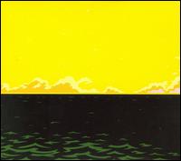 Horizon von Rocking Horse Winner