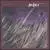 To Stars von Jacques
