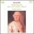 Haydn: String Quartets, Op. 2, Nos. 4 and 6, Op. 42 von Kodaly Quartet