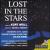 Lost in the Stars: The Music of Kurt Weill von Orchestra of St. Luke's