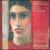 Rhapsody: Dimitris Christodolou Interprets Mikis Theodorakis von Dimitris Christodoulou