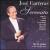 Serenata (French & Italian Romantic Songs) von José Carreras