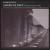 George Flynn: American Rest for Mixed Piano Quartet von George Flynn