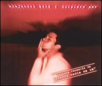 Quisiera Ser von Alejandro Sanz