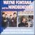 Wayne Fontana and the Mindbenders/It's Wayne Fontana and the Mindbenders von Wayne Fontana and the Mindbenders