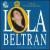 Reina de La Cancion Ranchera von Lola Beltrán