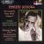 Complete Piano Music, Vol. 3 von Ernesto Lecuona