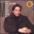 Portrait of Michael Tilson Thomas von Michael Tilson Thomas