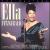 Masters: 20 Classic Tracks von Ella Fitzgerald