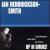 Up in Smoke von Ian Hendrickson-Smith