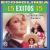 15 Exitos de Mercedes Castro von Mercedes Castro