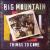 Things to Come von Big Mountain