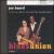 Blues Union von Joe Beard