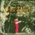 Voice of the Celtic Heart von Kate Crossan