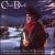 Looking for Christmas von Clint Black