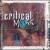 Critical Mass, Vol. 4 von Various Artists