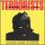 Forces: 1977-1982 von The Terrorists