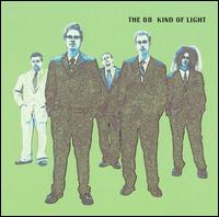 Kind of Light von The 88